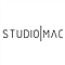 STUDIO|MAC