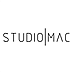 STUDIO|MAC
