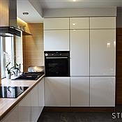 Projekty autorstwa STUDIO|MAC