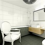 Realizacja projektu autorstwa j2studio