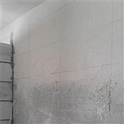 Mój osobisty projekt łazienki :D