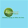 ECOMPLEX