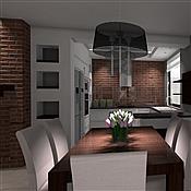 Projekty autorstwa MRdesign