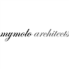 MyMolo architects