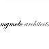 MyMolo architects