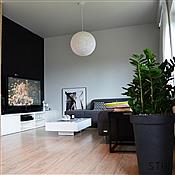 Projekty autorstwa STUDIO|MAC