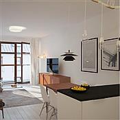 Projekty autorstwa HomePlan