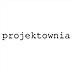 Projektownia Agnieszka Michalec