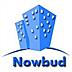 Nowbud Sp.J A&M Nowara