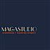 MAGAStudio