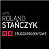 RS Studio Projektowe