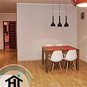 Projekty autorstwa Hi home