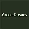 Green-Dreams