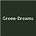 Green-Dreams