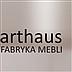 Arthaus