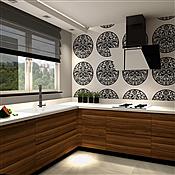 Projekty autorstwa MRdesign