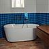 Projekty autorstwa Matelier - biuro architektury wnętrz