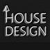 House Design