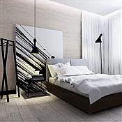 Projekt autorstwa STUDIO|MAC