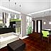 Projekty autorstwa JOT STUDIO