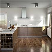 Projekty autorstwa M-Design