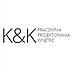 K&K Pracownia Projektowania Wnętrz