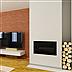 Realizacje firmy 2arch 
