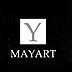 MAYART