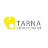 TARNA DESIGN STUDIO