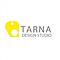 TARNA DESIGN STUDIO