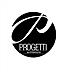 PROGETTI ARCHITEKTURA