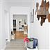 Projekty autorstwa BetterHome