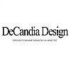 DeCandia Design