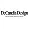 DeCandia Design