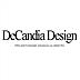 DeCandia Design