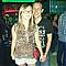 Artur&Magda