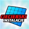 Ciecierski Instalacje