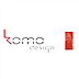 Komo design