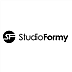 STUDIO FORMY arch. Agnieszka Burzykowska- Walkosz