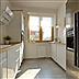 Realizacje firmy Home Staging Wrocław Chmielewska 