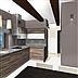 Projekty autorstwa JOT STUDIO