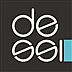 DESSI STUDIO