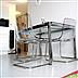 Projekty autorstwa Leste Design
