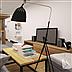 Projekt autorstwa Dream Design