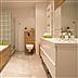 Realizacje firmy Home Staging Wrocław Chmielewska 