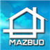 Hurtownia Materiałów Budowlanych MAZBUD