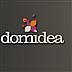 DOMIDEA Projektowanie i wystrój wnętrz