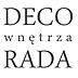 DECORADA WNĘTRZA