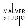 MALVER STUDIO