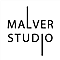 MALVER STUDIO